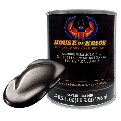 metallic cinnamon house of kolor|house of kolor.